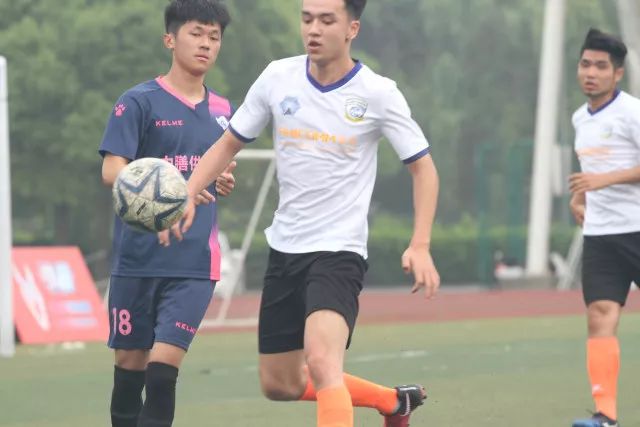 宏远宣布新动态，李文昊加盟NBL强队，外援人选尚未确定