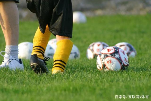 Shams：海佐尼亚1年280万美元加盟骑士！